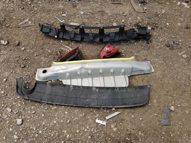 1G1ZC5E04CF161689 - 2012 CHEVROLET MALIBU 1LT BEIGE photo 12