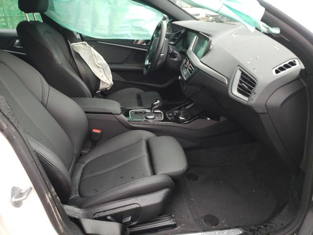WBA73AK0XM7H43013 - 2021 BMW 228XI Ağ foto 5