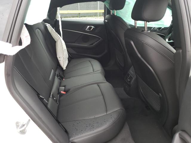 WBA73AK0XM7H43013 - 2021 BMW 228XI Ağ foto 6