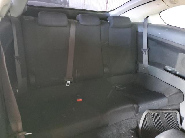 JTKDE167790279997 - 2009 TOYOTA SCION TC 黑色 照片 10