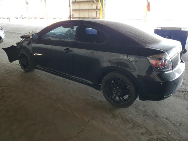 JTKDE167790279997 - 2009 TOYOTA SCION TC 黑色 照片 2