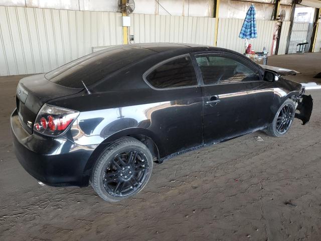 JTKDE167790279997 - 2009 TOYOTA SCION TC 黑色 照片 3