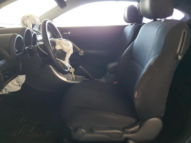JTKDE167790279997 - 2009 TOYOTA SCION TC 黑色 照片 7