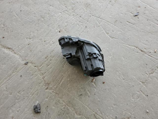 WVWFW7AH5CV003487 - 2012 VOLKSWAGEN EOS LUX 银色 照片 12