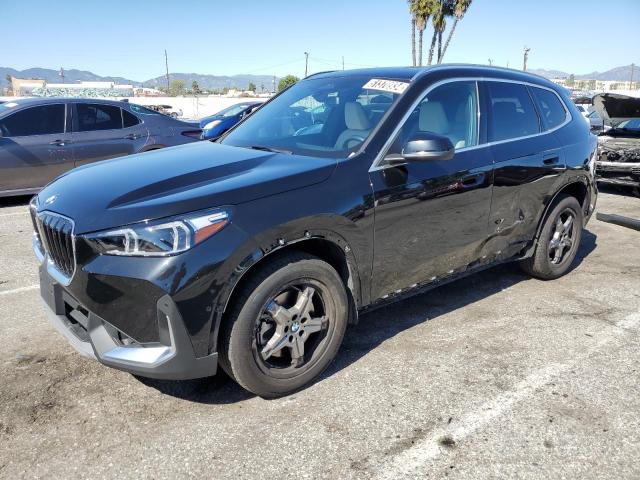 2023 BMW X1 XDRIVE28I, 