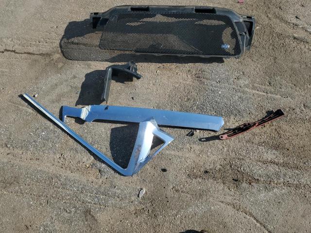 5TETU62N37Z464861 - 2007 TOYOTA TACOMA PRERUNNER ACCESS CAB RED photo 12