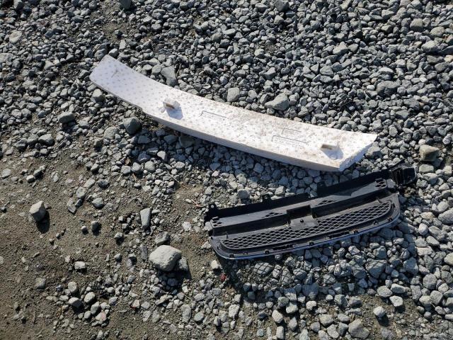 KL1TD5DE6AB124923 - 2010 CHEVROLET AVEO LS 蓝色 照片 12