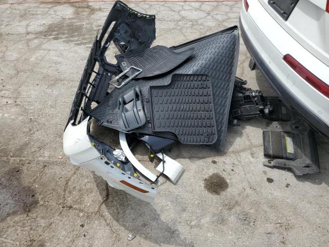 WA1VAAF73KD049762 - 2019 AUDI Q7 PRESTIGE 白色 照片 13