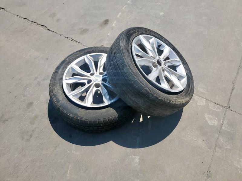 1G1ZD5ST4LF005227 - 2020 CHEVROLET MALIBU LT BLACK photo 12