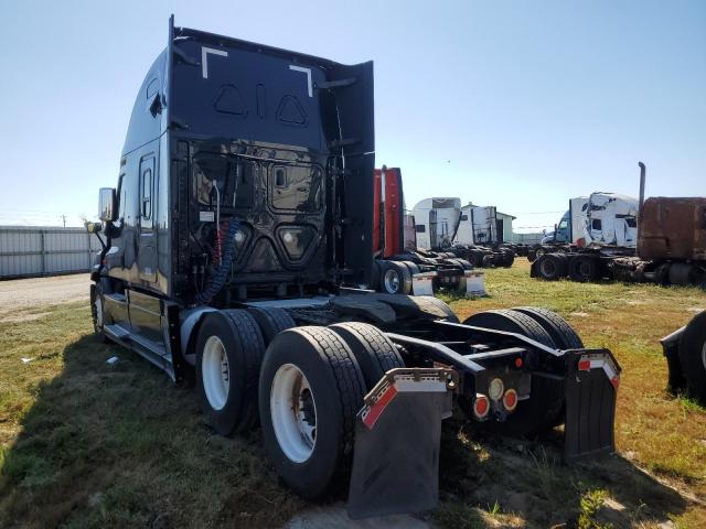 3AKJGLDR3KSKM1981 - 2019 FREIGHTLINER CASCADIA 1 BEIGE photo 3