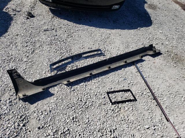 2C4RC1BG0JR217859 - 2018 CHRYSLER PACIFICA TOURING L Մոխրագույն լուսանկար 13