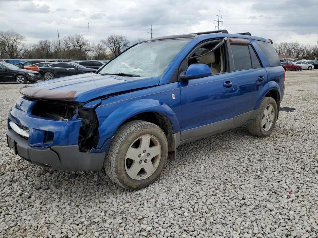 2005 SATURN VUE, 