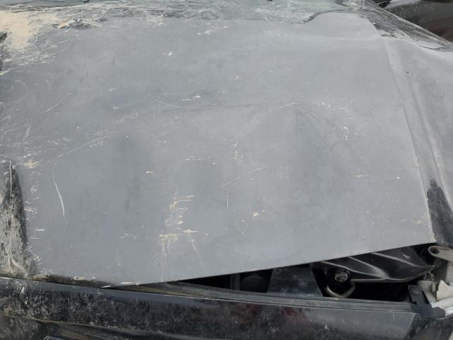 5TFJU4GN3CX020482 - 2012 TOYOTA TACOMA DOUBLE CAB PRERUNNER GRAY photo 11