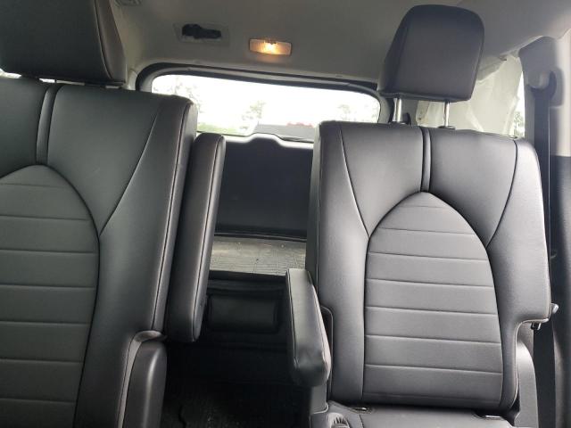 5TDGZRAH1MS064872 - 2021 TOYOTA HIGHLANDER XLE 石墨色 照片 10