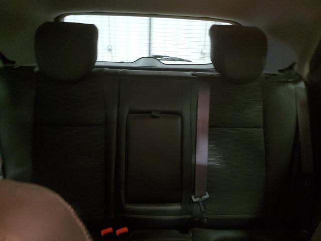 KL4CJFSB4FB264728 - 2015 BUICK ENCORE CONVENIENCE 红色 照片 10