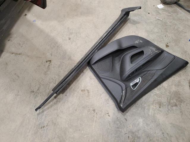 KL4CJFSB4FB264728 - 2015 BUICK ENCORE CONVENIENCE 红色 照片 13