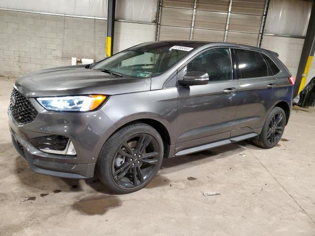 2020 FORD EDGE ST, 