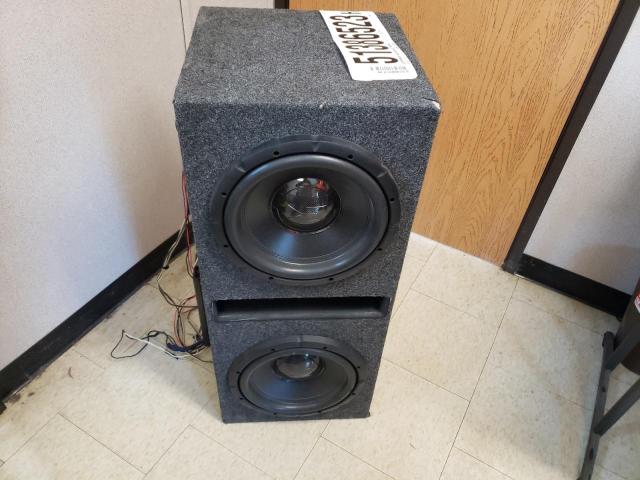 NOVIN20232 - 2000 MISC ELECTRONIC Czarny zdjęcie 1