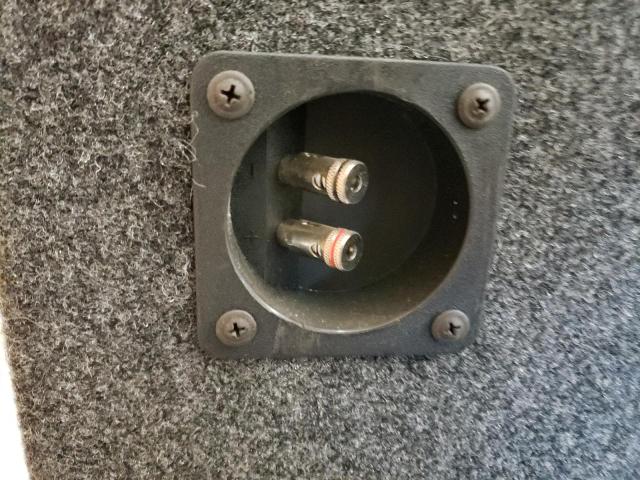 NOVIN20232 - 2000 MISC ELECTRONIC Czarny zdjęcie 10