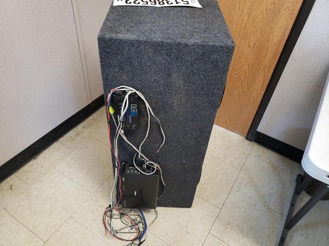 NOVIN20232 - 2000 MISC ELECTRONIC Czarny zdjęcie 2