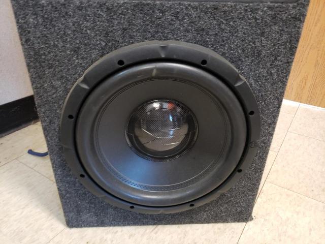 NOVIN20232 - 2000 MISC ELECTRONIC Czarny zdjęcie 5