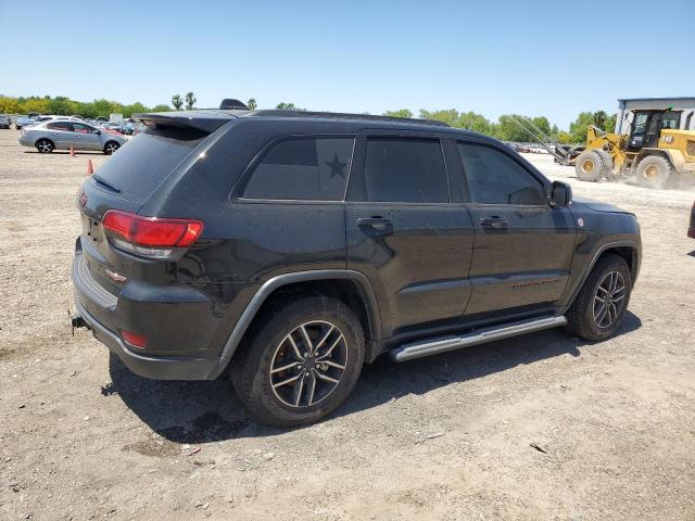 1C4RJFLT8MC587789 - 2021 JEEP GRAND CHER TRAILHAWK შავი ფოტო 3