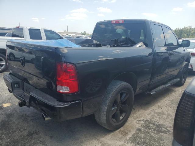 1C6RR6FTXHS601831 - 2017 RAM 1500 ST BLACK photo 3