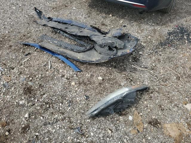 2C4RC1BGXLR148021 - 2020 CHRYSLER PACIFICA TOURING L BLUE photo 13