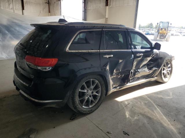 1C4RJFJT0EC355367 - 2014 JEEP GRAND CHER SUMMIT BLACK photo 3