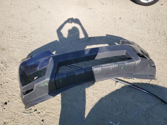 5FNYF7H59NB005913 - 2022 HONDA PASSPORT EXL ლურჯი ფოტო 13