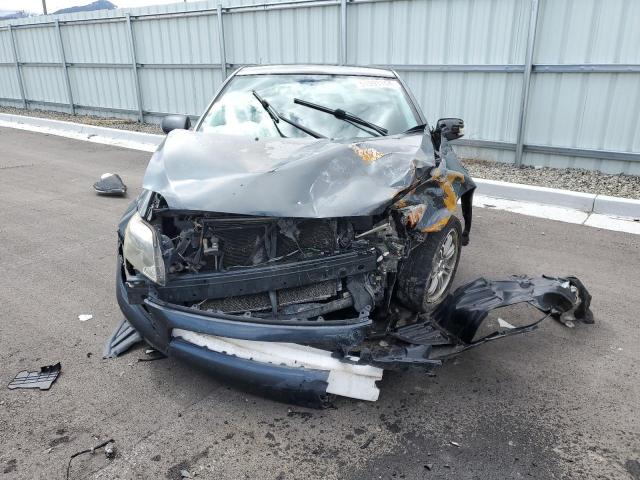 JTKDE177660122567 - 2006 TOYOTA SCION TC 石墨色 照片 5