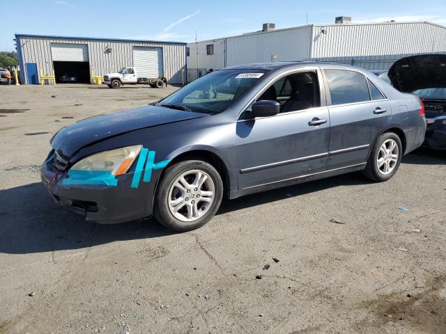 2006 HONDA ACCORD EX, 