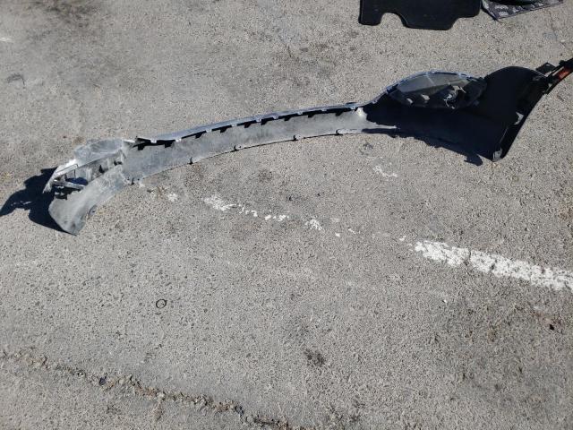 2C4RC1BG5JR110385 - 2018 CHRYSLER PACIFICA TOURING L ვერცხლისფერი ფოტო 13