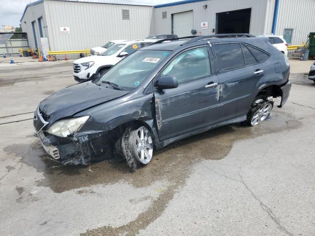 2008 LEXUS RX 350, 