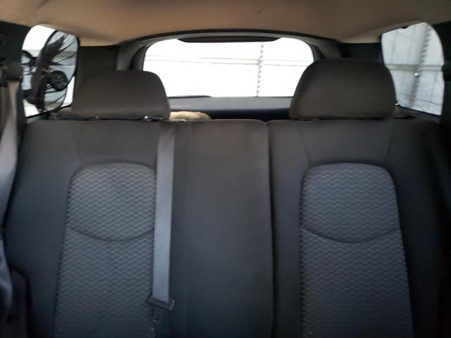 3GNDA13D78S634470 - 2008 CHEVROLET HHR LS 灰色 照片 10