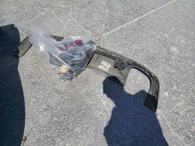 WAUC4CF51JA049948 - 2018 AUDI S5 PRESTIGE 灰色 照片 12