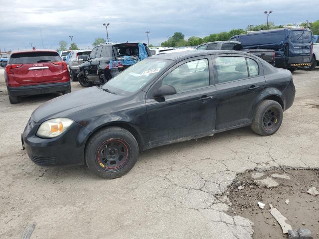 2007 CHEVROLET COBALT LS, 