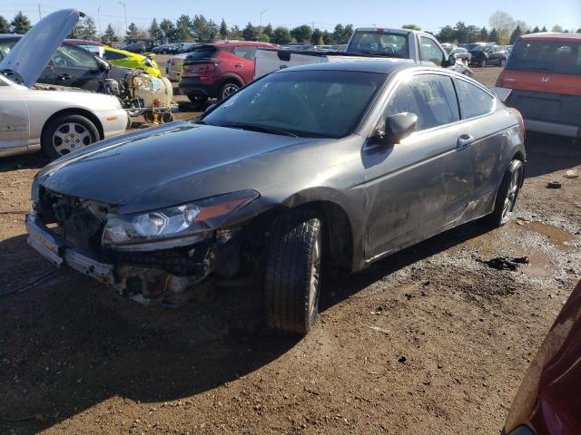 2010 HONDA ACCORD LX, 