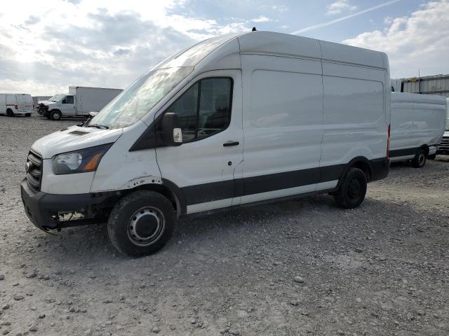 2020 FORD TRANSIT T-250, 