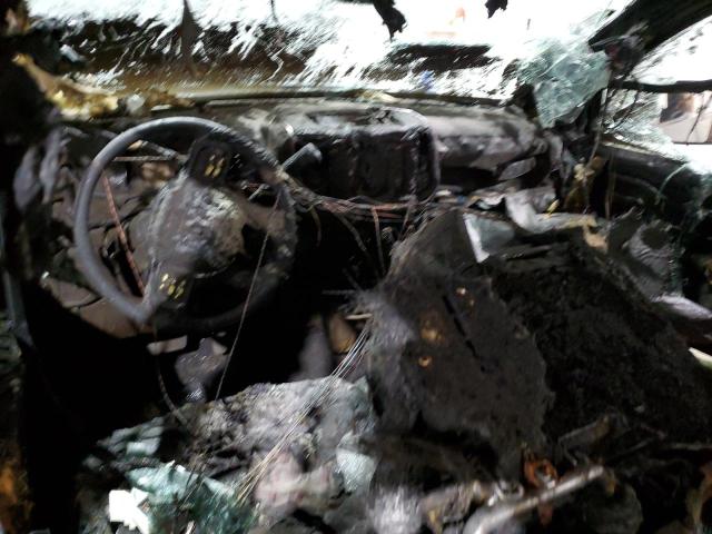 3C6UR5DL2NG345131 - 2022 RAM 2500 BIG HORN/LONE STAR BLACK photo 8