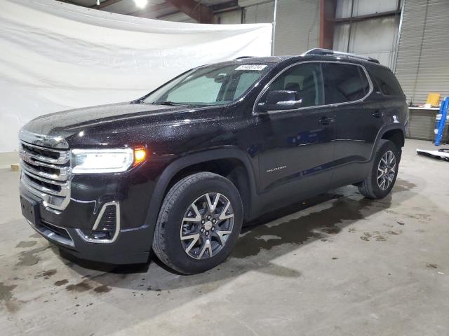 2023 GMC ACADIA SLT, 