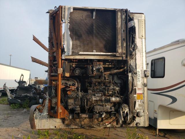 1UYVS2366M6216404 - 2021 UTILIMASTER TRAILER თეთრი ფოტო 7