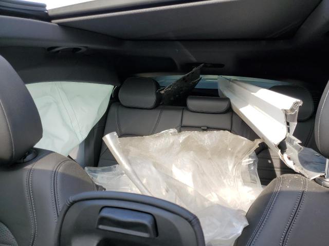 ZASPAKBN5N7D47104 - 2022 ALFA ROMEO STELVIO TI WHITE photo 10