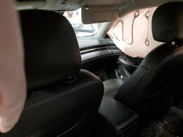 1G11C5SA5GU158277 - 2016 CHEVROLET MALIBU LIM LT 白色 照片 8