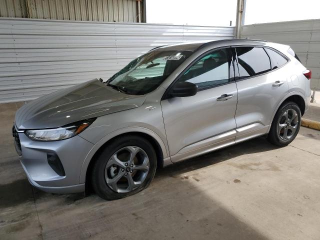 2024 FORD ESCAPE ST LINE, 