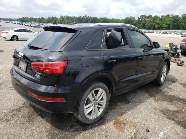 WA1ECCFS4JR019066 - 2018 AUDI Q3 PREMIUM BLACK photo 3