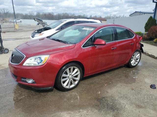 2015 BUICK VERANO, 