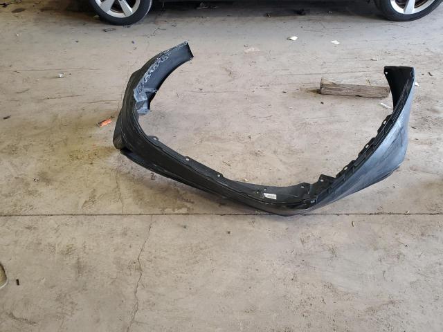 5J6TF3H56DL001701 - 2013 HONDA CROSSTOUR EXL შავი ფოტო 12