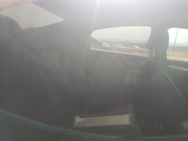 2HGFC2F85MH526783 - 2021 HONDA CIVIC SPORT 白色 照片 6