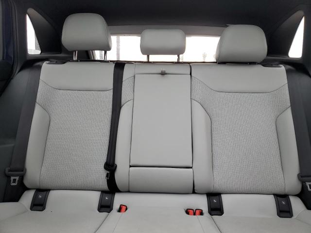 WVGKMPE26NP072623 - 2022 VOLKSWAGEN ID.4 PRO S ლურჯი ფოტო 10